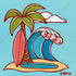 SURFBOARDS